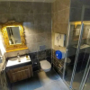 Отель Crystall Hotel, фото 32