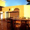 Отель Las 7 Maravillas - Adults Only, фото 6
