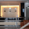 Отель Yongxiang Business Hotel, фото 9