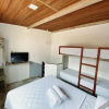 Отель Primeira Praia Suites, фото 8