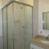 Отель Go Beach Park Living Ter, фото 10