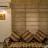 Отель OYO Rooms Greater Noida Delta-3, фото 18