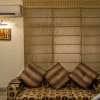 Отель OYO Rooms Greater Noida Delta-3, фото 16