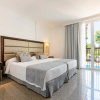 Отель Suite Hotel S'Argamassa Palace, фото 6