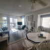 Отель Tilghman Beach And Racquet Club 150 3 Bedroom Condo by RedAwning, фото 13