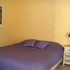 Отель Family Apartment, 2-6 People, In Provenve, фото 3