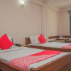 Отель Attri By OYO Rooms, фото 5