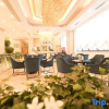 Отель Kela International Hotel, фото 15