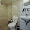 Отель Tic Tac By Be My Guest, фото 18