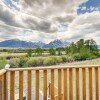Отель Montana Vacation Rental: 32 Mi to Yellowstone!, фото 20