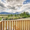 Отель Montana Vacation Rental: 32 Mi to Yellowstone!, фото 11