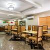 Отель Quality Inn & Suites, фото 23