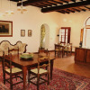 Отель Tenuta di Corsano, фото 15