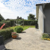 Отель Holiday Home in Brenderup Fyn, фото 10