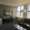 Отель Suites@One-Eighteen, фото 4