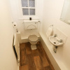 Отель Whitefriars Lodge, фото 10