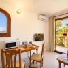 Отель Bella Maria Apartments & Pool Club, фото 2