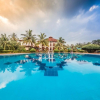 Отель Yapahuwa Paradise Resort, фото 8
