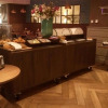 Отель Brasserie-Hotel Antje van de Statie, фото 12