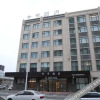Отель JI Hotel (Changchun City Government), фото 5