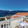 Отель Nice Home in Herceg Novi With Wifi and 1 Bedrooms, фото 17