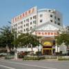 Отель Vienna International Hotel (Foshan Zhangcha Poly Champagne), фото 9