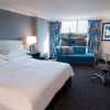 Отель Hilton Arlington, фото 31