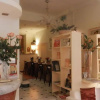 Отель Piccolo Hotel Puccini, фото 2