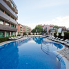 Отель Lion Sunny Beach, фото 16
