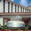 Отель One Ocean Resort and Spa, фото 39