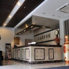 Отель Dongcheng Business Hotel, фото 1