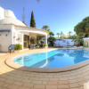 Отель V5 Vilamoura Xxi V2g2, фото 12