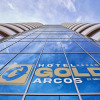 Отель Gold Arcos, фото 30