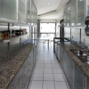 Отель Rio034 - Penthouse Arpoador, фото 4