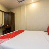 Отель Oyo 2520 Hotel Ashoka Palace, фото 3