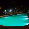 Отель Sereniity Resort, фото 5