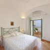 Отель Casa Alessia - Big Terrace on the sea Ideal for Large Families, фото 3