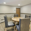 Отель Best Western Plus Kalispell/Glacier Park West Hotel & Suites, фото 7