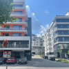 Отель Apart Mihai Viteazu Residence, фото 1