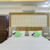 Отель Treebo Love Shore Residency, Near Lakeshore Hospital, фото 5