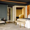 Отель The Reserve - The Leading Hotels of the World, фото 19