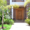Отель Villa Dar 74, фото 10