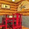 Отель Shiyu Theme Hostel, фото 5