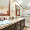 Отель K B M Resorts: Kapalua Golf Villa Kgv-25p6,beautifully Remodeled 2 Bedrooms With Ocean Views, Includ, фото 10