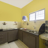 Отель OYO 12958 Home Modern 3BHK ECR, фото 6