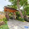 Отель Yangzhou Yusuji Homestay, фото 6