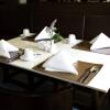 Отель Rua Rasada Hotel - The Ideal Venue for Meetings & Events, фото 29