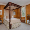 Отель The Royal Retreat -elegant 7bdr With Garden, фото 4