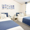 Отель Mersea Island Holiday Park, фото 5
