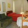 Отель Residencial Jary Apart Hotel, фото 6